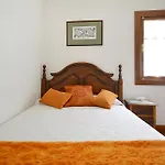 Galihost - Casa Pazo De Meis