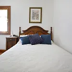 Galihost - Casa Pazo De Сasa de vacaciones Meis