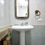 Galihost - Casa Pazo De * Meis