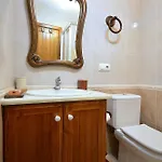 Galihost - Casa Pazo De Сasa de vacaciones *