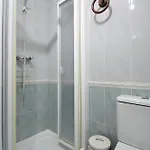 Galihost - Casa Pazo De Сasa de vacaciones Meis