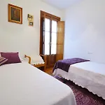 Galihost - Casa Pazo De Meis