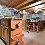 Сasa de vacaciones Galihost - Casa Pazo De