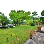 Galihost - Casa Pazo De Meis