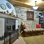 Galihost - Casa Pazo De