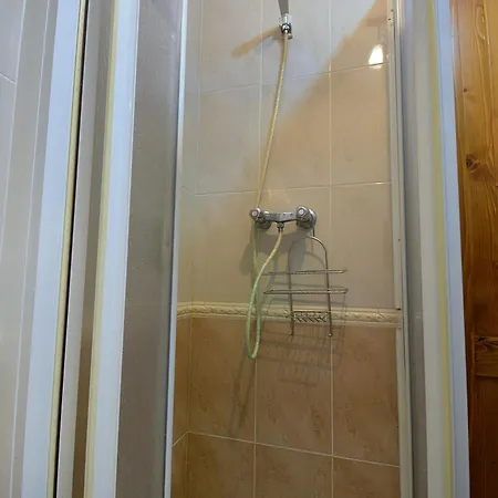 Holiday home Casa Pazo De