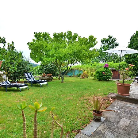 Galihost - Casa Pazo De Мейс