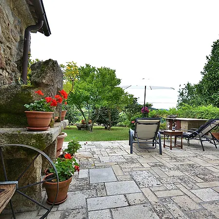 Galihost - Casa Pazo De