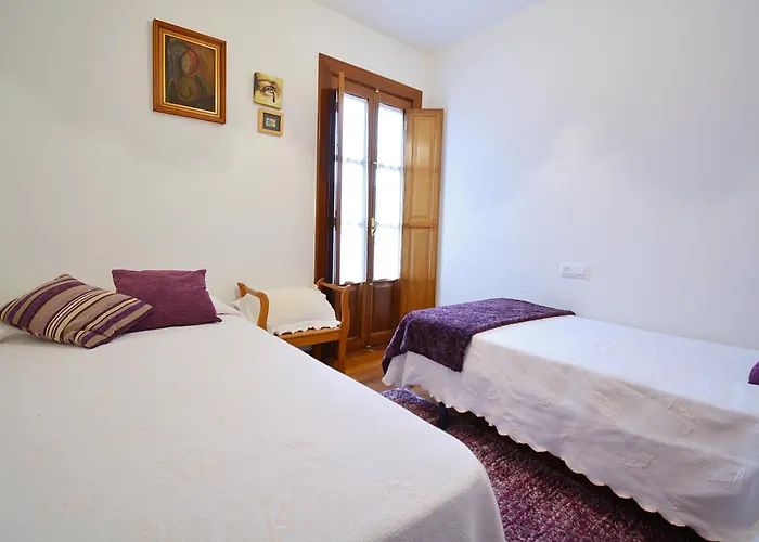 Galihost - Casa Pazo De Meis